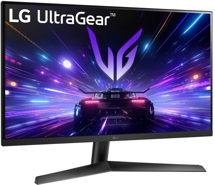 LCD LG 27 LCD LG 27
