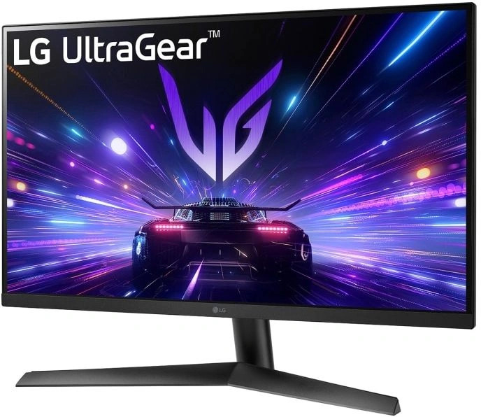 LCD LG 27 LCD LG 27