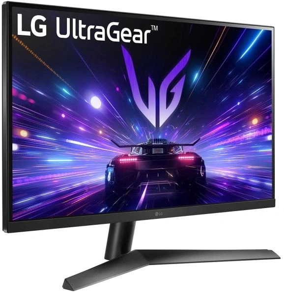 LCD LG 27 LCD LG 27