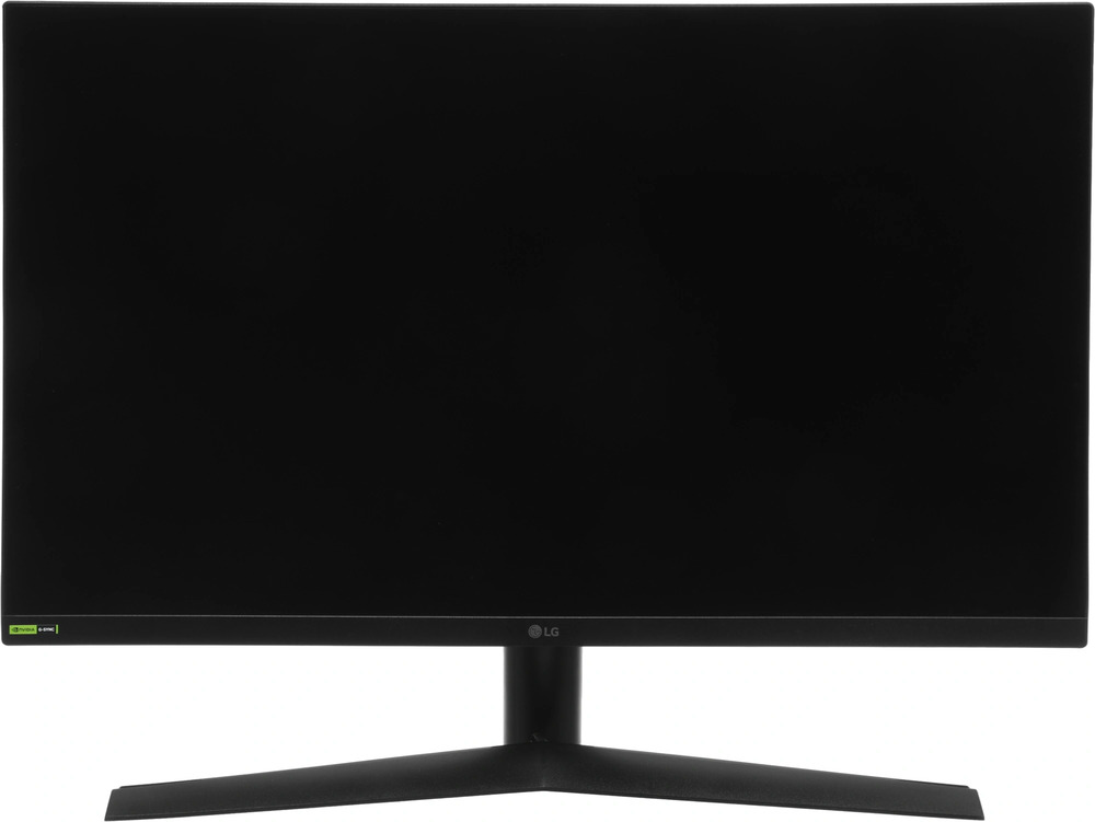 LCD LG 27 LCD LG 27