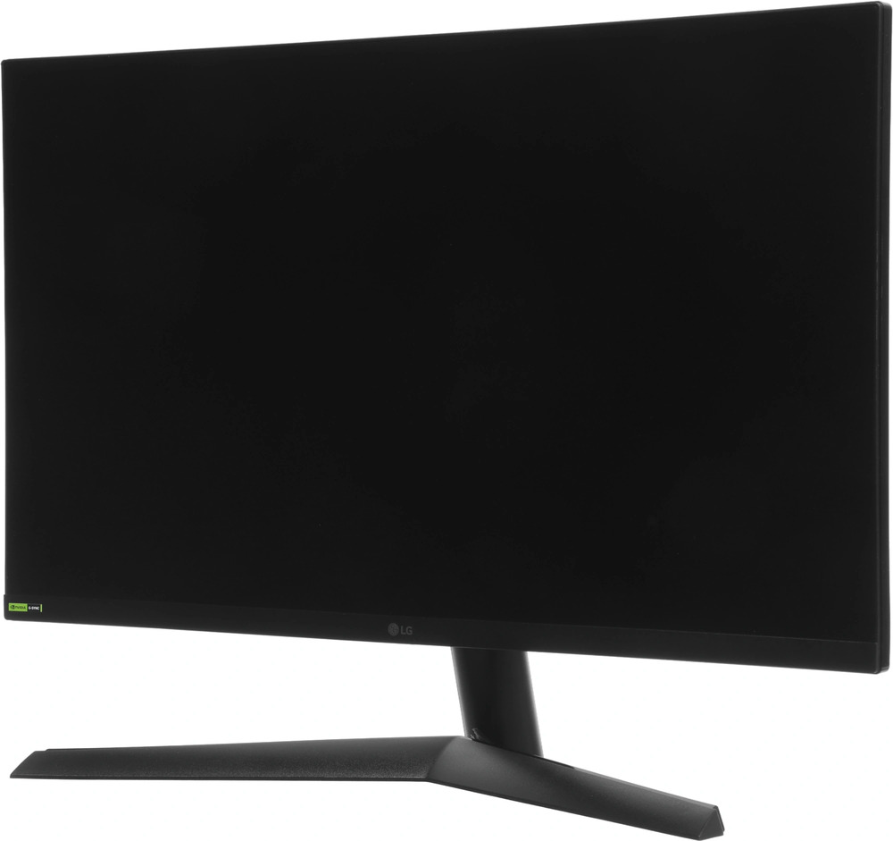 LCD LG 27 LCD LG 27