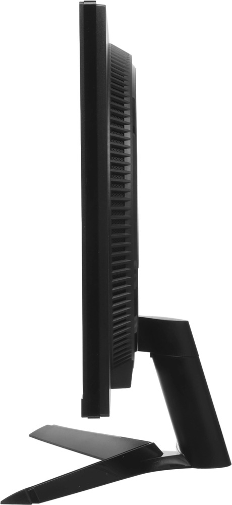 LCD LG 27 LCD LG 27