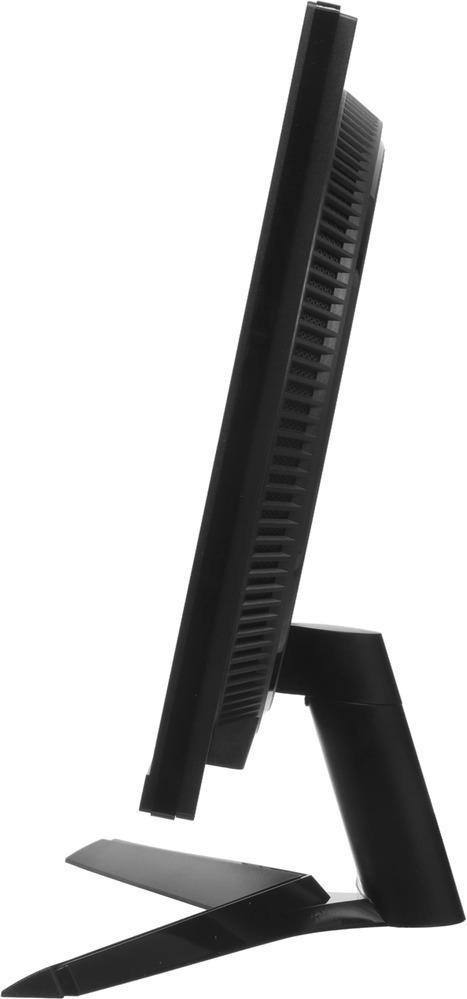 LCD LG 27 LCD LG 27