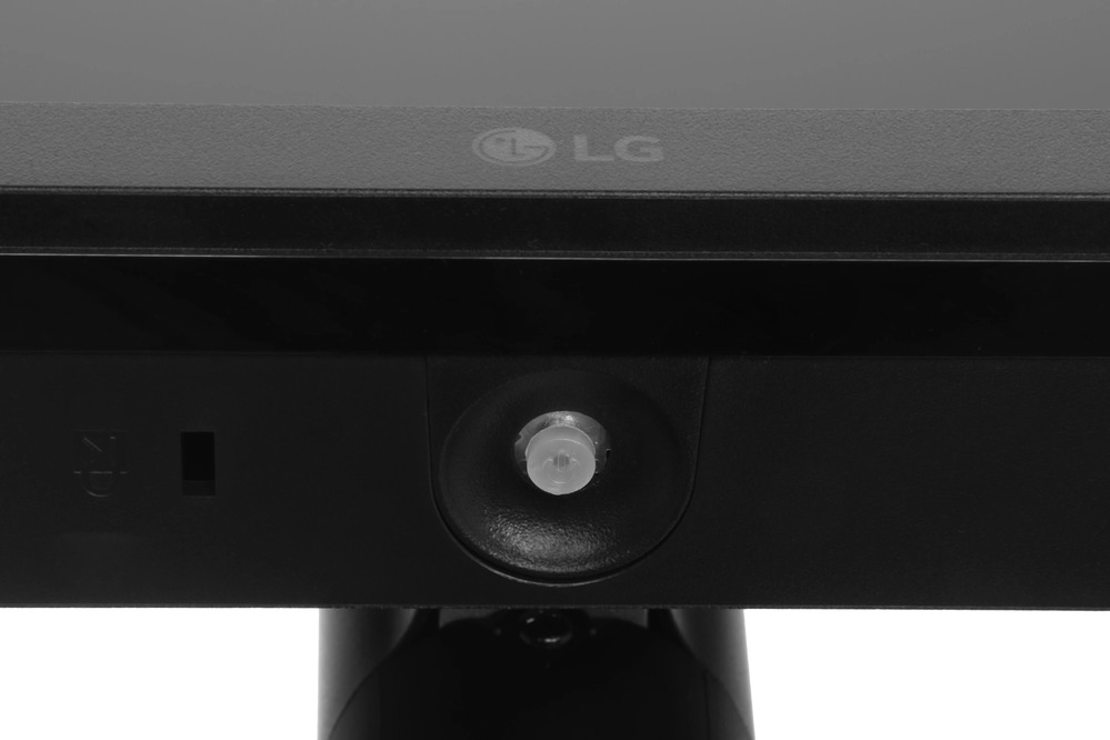 LCD LG 27 LCD LG 27