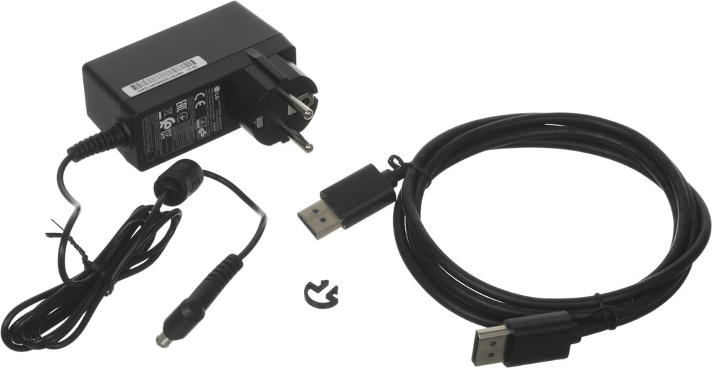 LCD LG 27 LCD LG 27