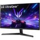 LCD LG 27 LCD LG 27