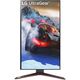 LCD LG 27 LCD LG 27