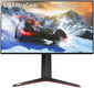 LCD LG 27 LCD LG 27