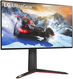 LCD LG 27 LCD LG 27