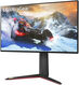 LCD LG 27 LCD LG 27