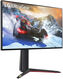 LCD LG 27 LCD LG 27