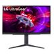 LCD LG 27 LCD LG 27