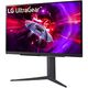 LCD LG 27 LCD LG 27