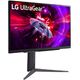 LCD LG 27 LCD LG 27