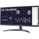 LCD LG 29