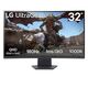 LCD LG 31.5 LCD LG 31.5