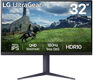 LCD LG 31.5 LCD LG 31.5