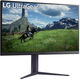 LCD LG 31.5 LCD LG 31.5