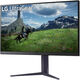 LCD LG 31.5 LCD LG 31.5