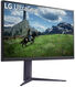 LCD LG 31.5 LCD LG 31.5