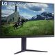 LCD LG 31.5 LCD LG 31.5