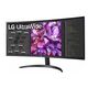 LCD LG 34