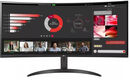 LCD LG 34 LCD LG 34