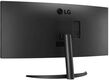 LCD LG 34 LCD LG 34