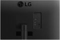 LCD LG 34