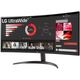 LCD LG 34 LCD LG 34