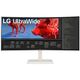 LCD LG 38 LCD LG 38