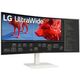 LCD LG 38 LCD LG 38