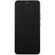 Xiaomi Redmi Note 14 8GB/256GB Midnight Black [60833]