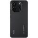 Xiaomi Redmi Note 14 8GB/256GB Midnight Black [60833]