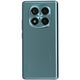 Xiaomi Redmi Note 14 Pro 8GB/256GB Ocean Blue [61417]
