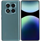 Xiaomi Redmi Note 14 Pro 8GB/ 256GB Ocean Blue [61417]&nbsp;<img style='position: relative;margin:0' src='/image/only_to_order_edit.gif' alt='На заказ' title='На заказ' />