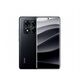 Xiaomi Redmi Note 14 Pro 12GB/512GB Midnight Black [61386]