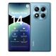 Xiaomi Redmi Note 14 Pro 12GB/512GB Ocean Blue [61376]