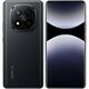 Xiaomi Redmi Note 14 Pro+ 5G 8GB/256GB Midnight Black [60123]
