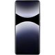 Xiaomi Redmi Note 14 Pro+ 5G 8GB/256GB Midnight Black [60123]