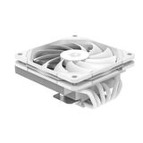 Cooler ID-Cooling IS-67-XT WHITE&nbsp;<img style='position: relative;margin:0' src='/image/only_to_order_edit.gif' alt='На заказ' title='На заказ' />