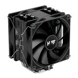 Cooler ID-Cooling SE-214-XT HAFF ECO&nbsp;<img style='position: relative;margin:0' src='/image/only_to_order_edit.gif' alt='На заказ' title='На заказ' />