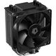 Cooler ID-Cooling SE-903-XT Basic