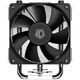 Cooler ID-Cooling SE-903-XT Basic