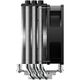 Cooler ID-Cooling SE-903-XT Basic