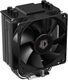 Cooler ID-Cooling SE-903-XT Basic
