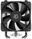 Cooler ID-Cooling SE-903-XT Basic