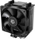 Cooler ID-Cooling SE-903-XT Basic