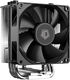 Cooler ID-Cooling SE-903-XT Basic
