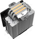 Cooler ID-Cooling SE-903-XT Basic